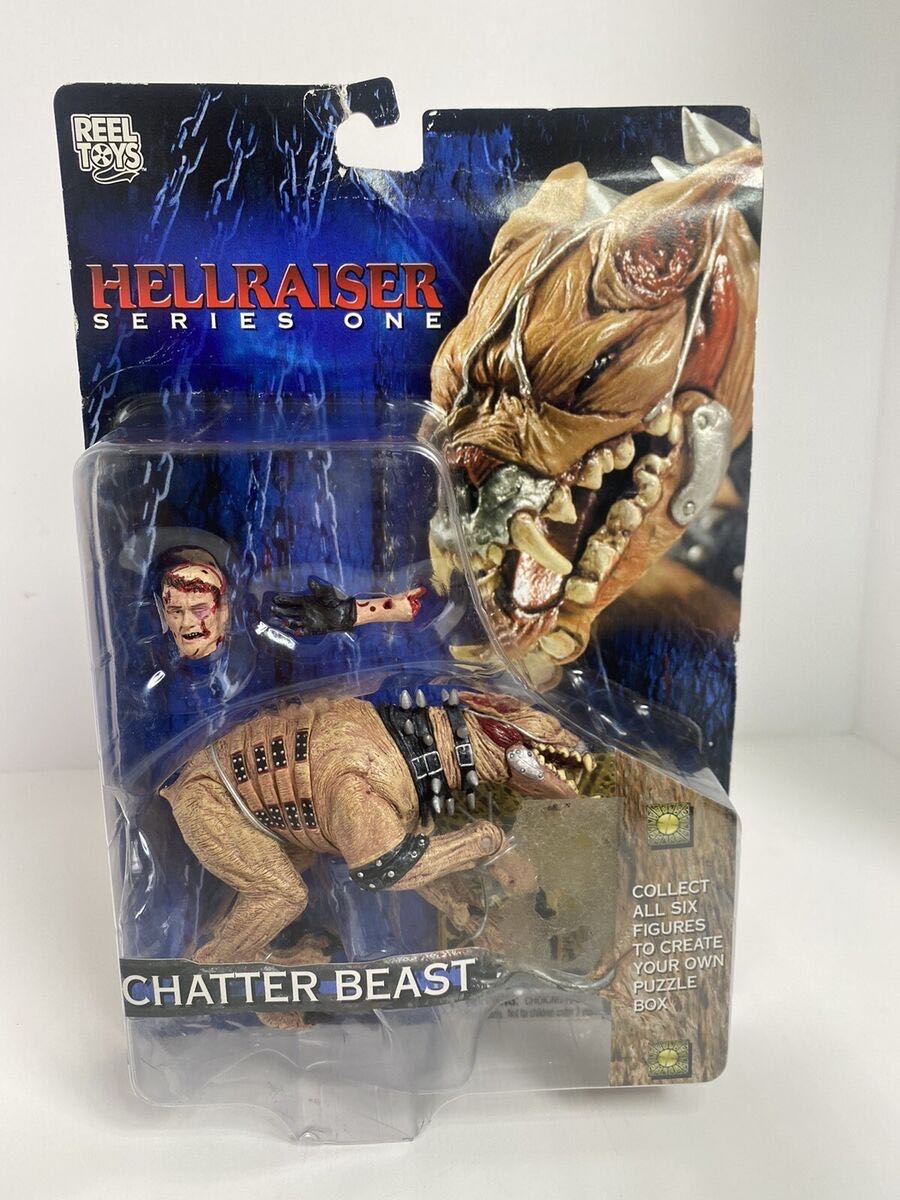 Nolzur’s Marvelous Miniatures: Male Gnome Wizard