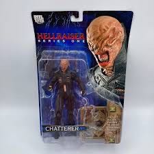 Super Mario (Toadette)