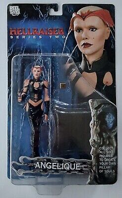 My Hero Academia (All Might)