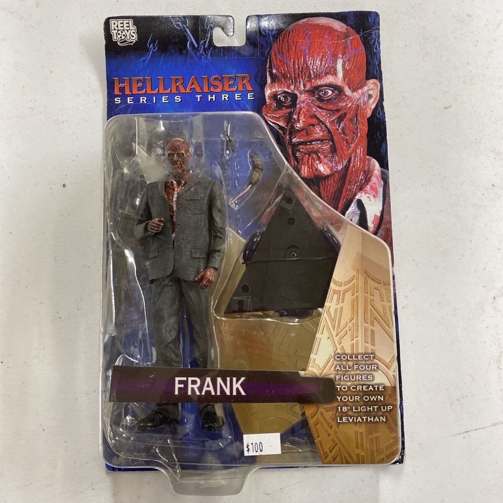 Tenderheart Bear as Dracula (Holiday), #1629