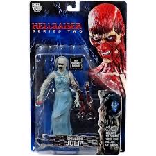 Spider-Man Across The Spider Verse $12 (Spider-Punk Unmasked)