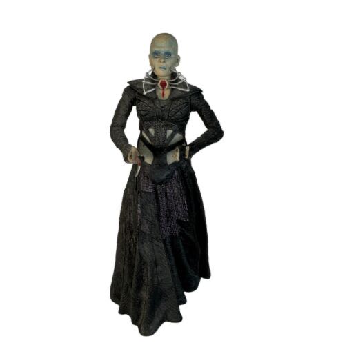 Doctor Strange Marvel Collector Corps Exclusive