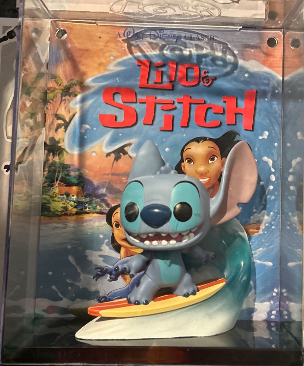 675 Han Solo, Valentine’s Day