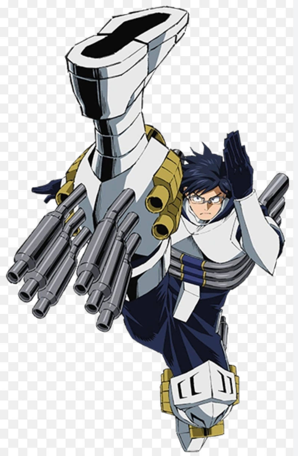 Super7 Teenage Mutant Ninja Turtles Splinter Flocked Ultimates! 7 In Action Figure