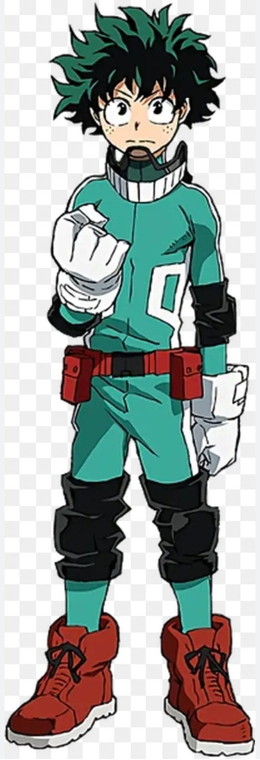 Funko Dragon Ball Z Son Goku Wave Metallic Pop & Tee Shirt Size