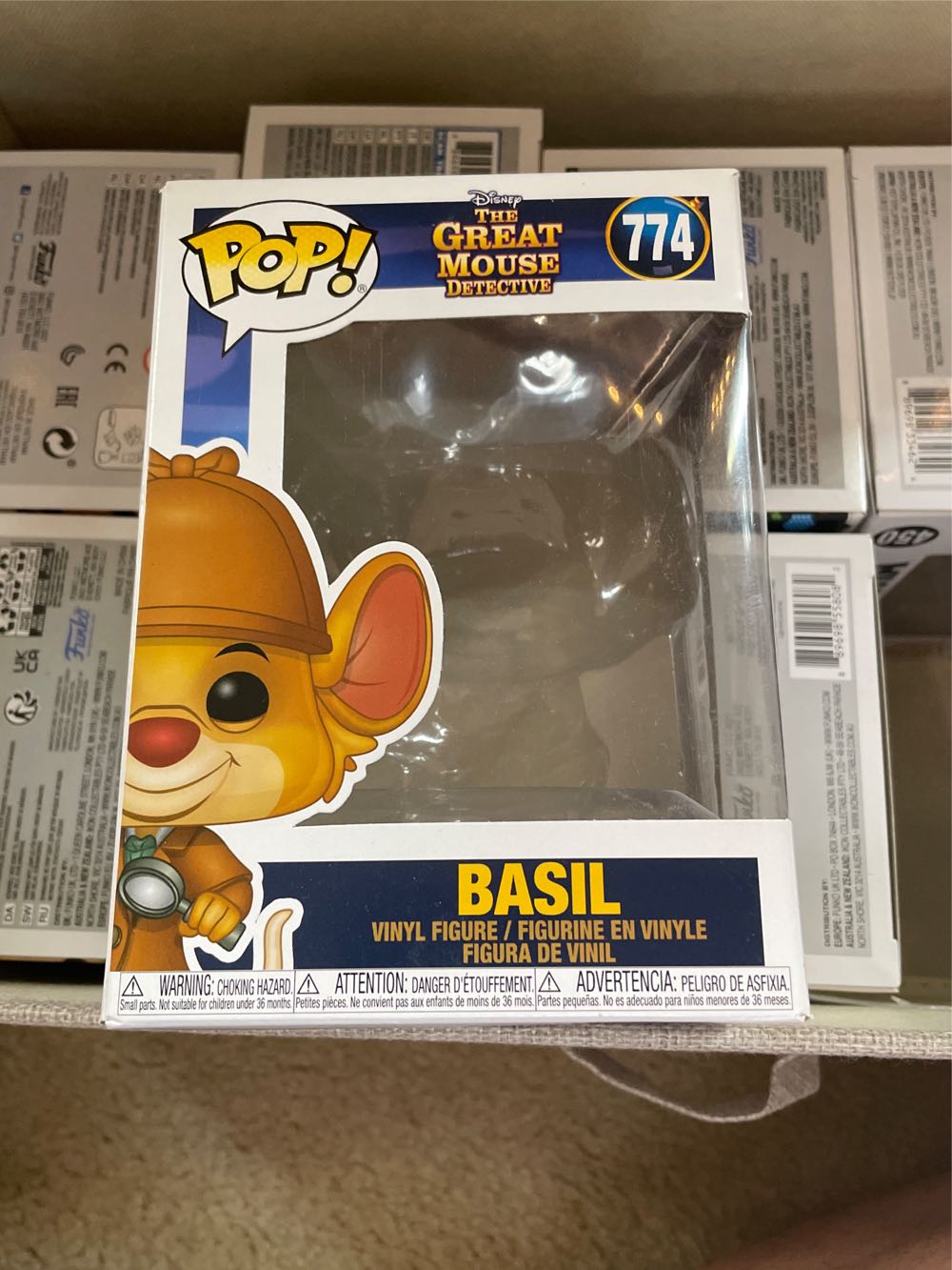 Enesco Disney Traditions By Jim Shore The Nightmare Before Christmas Jack Sally And Zero Figurine 8 Inch Multicolor