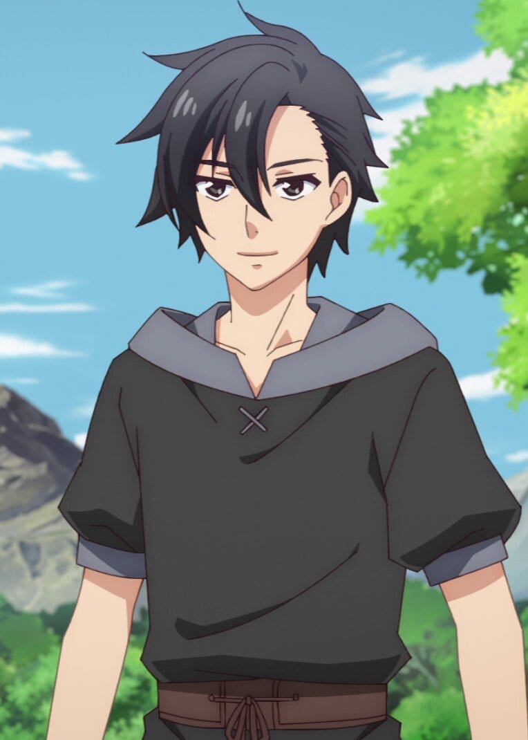 Super Mario (Toadsworth)  vinyl figure collectible - Main Image 2