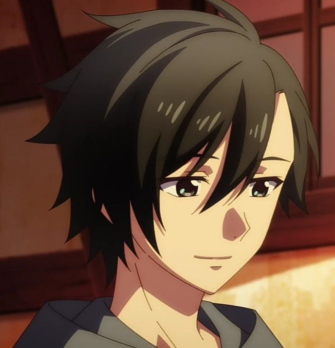 Super Mario (Toadsworth)  vinyl figure collectible - Main Image 4