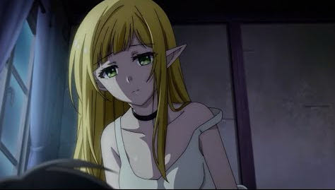 Super Mario (Toad)  vinyl figure collectible - Main Image 2