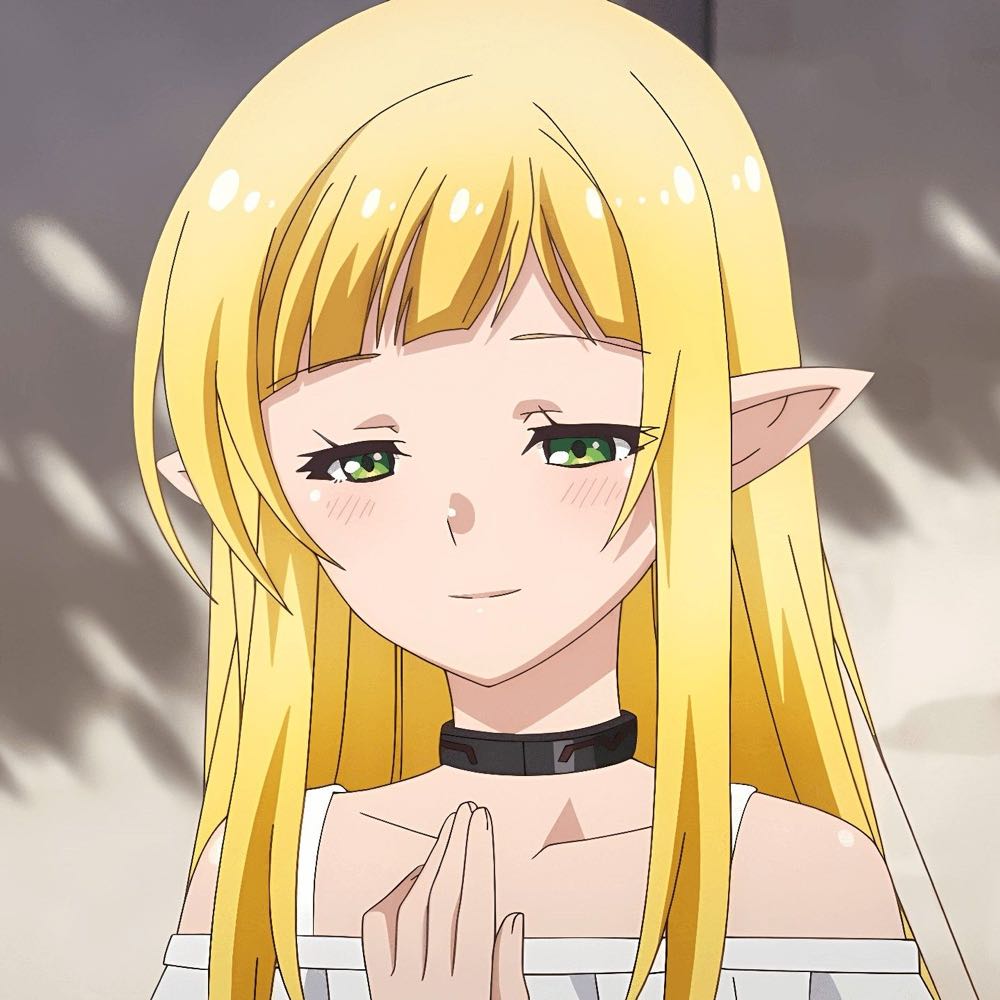 Super Mario (Toad)  vinyl figure collectible - Main Image 3