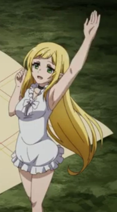 Super Mario (Toad)  vinyl figure collectible - Main Image 4