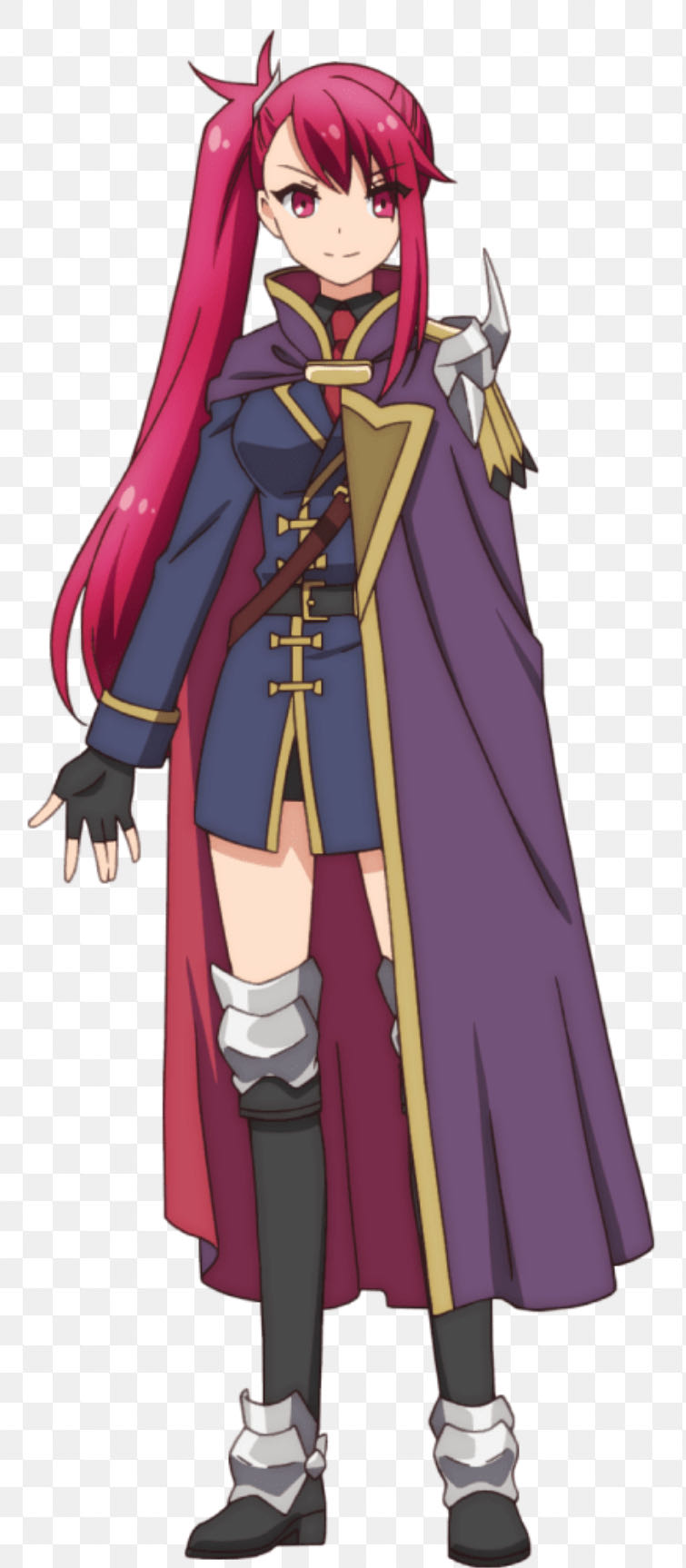 Resident Evil 2 Hunk And Zombievideo Game Superstars Capcom Marvel Toybiz Platinum Zombie Action 5