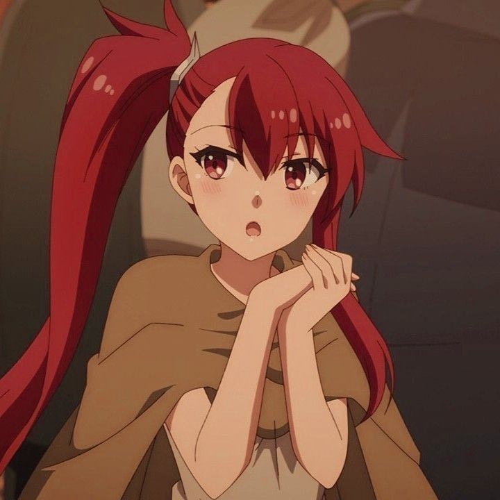 Black Summoner (Sera)  vinyl figure collectible - Main Image 3