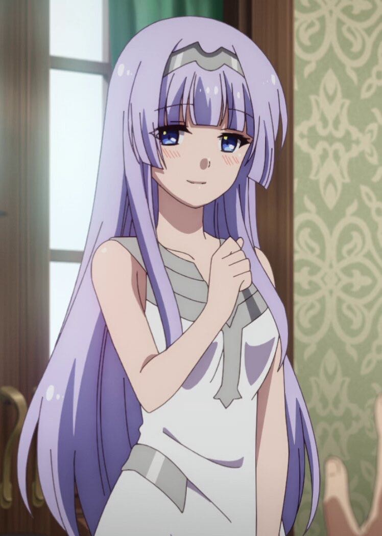 Super Mario (Waluigi)  vinyl figure collectible - Main Image 2