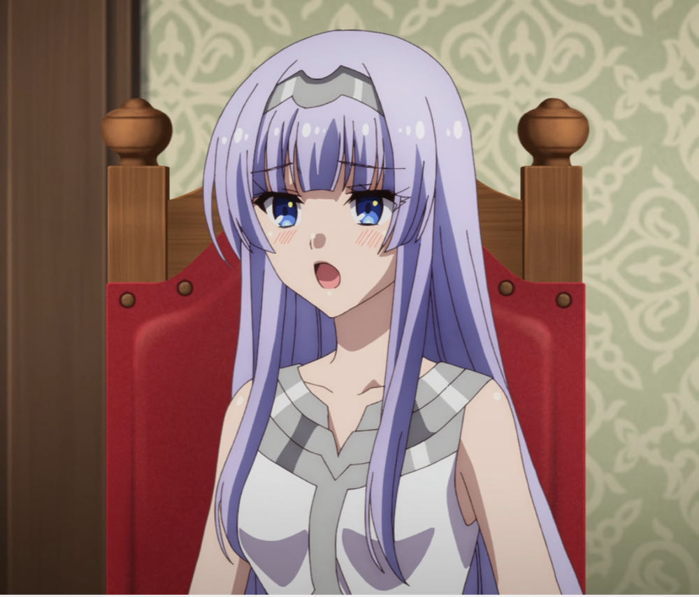 Super Mario (Waluigi)  vinyl figure collectible - Main Image 3