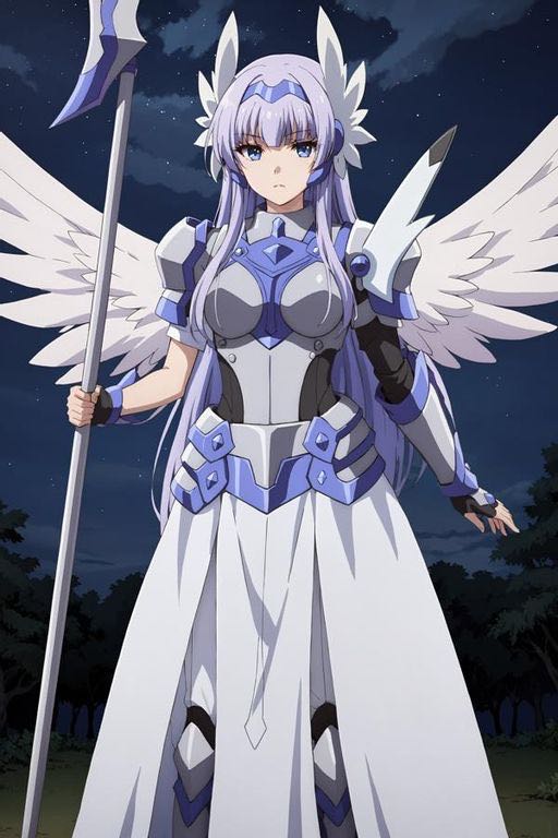 Super Mario (Waluigi)  vinyl figure collectible - Main Image 4