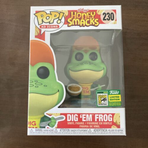 Metropolis Illinois police department patch