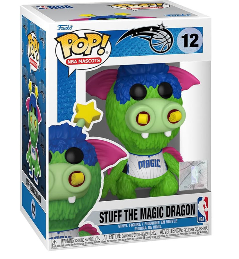 Orange Rouge Haikyu Nendoroid Keiji Akaashire-run Figure