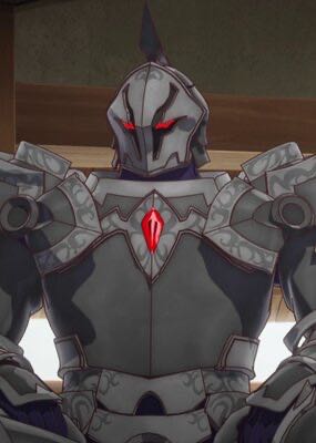 Super Mario (Toadette)  vinyl figure collectible - Main Image 2