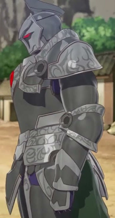 Super Mario (Toadette)  vinyl figure collectible - Main Image 3