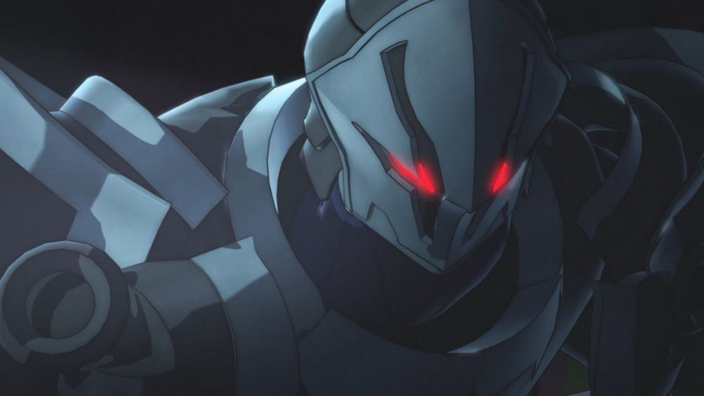 Super Mario (Toadette)  vinyl figure collectible - Main Image 4