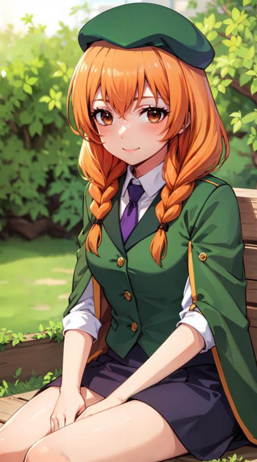 Super Mario (Morton)  vinyl figure collectible - Main Image 2