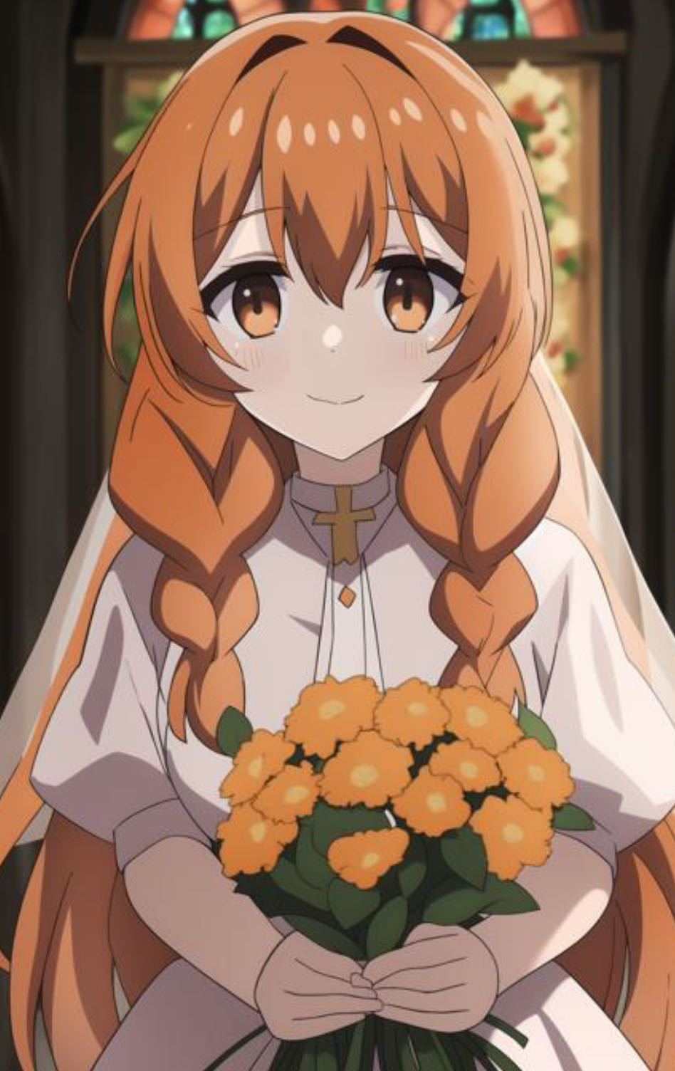 Super Mario (Morton)  vinyl figure collectible - Main Image 3