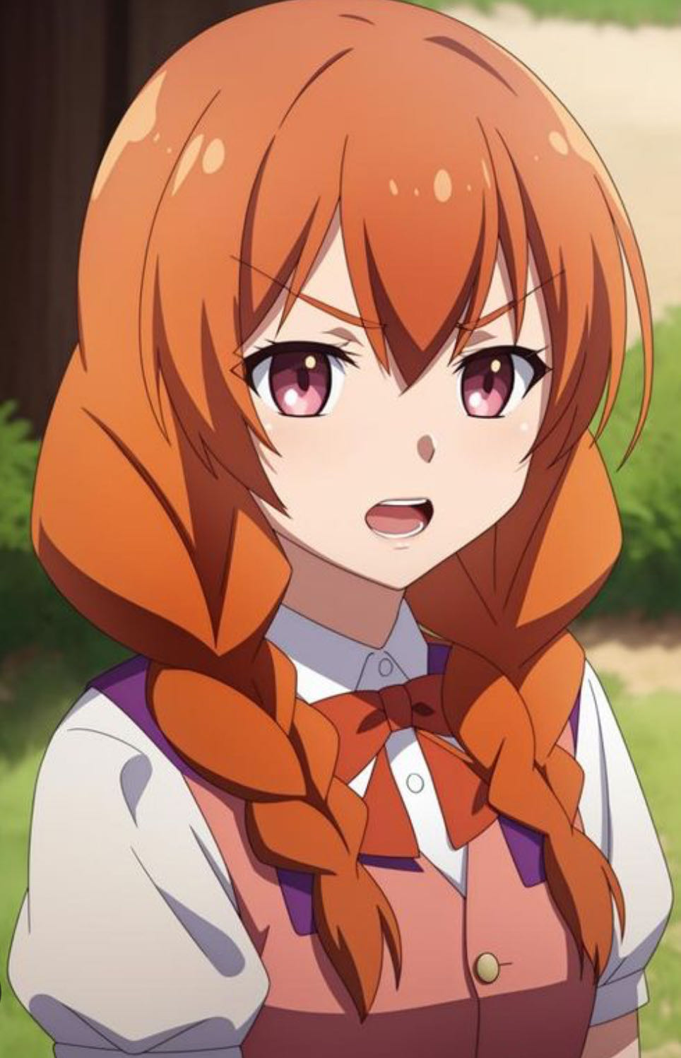 Super Mario (Morton)  vinyl figure collectible - Main Image 4