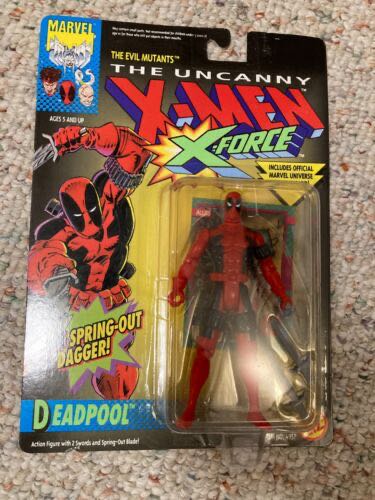 Order Saber Astolfo Fate Grand Order Kotobukiya 1 7 Japan