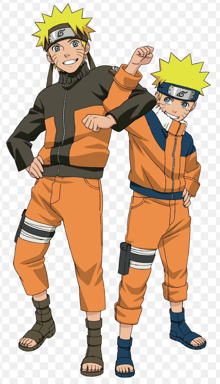 My Hero Academia (Melissa)  vinyl figure collectible - Main Image 2