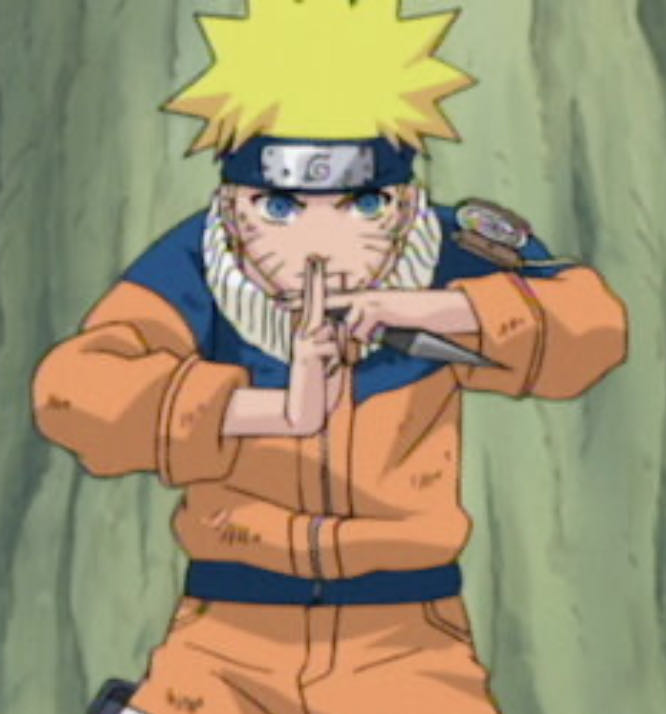 My Hero Academia (Melissa)  vinyl figure collectible - Main Image 3