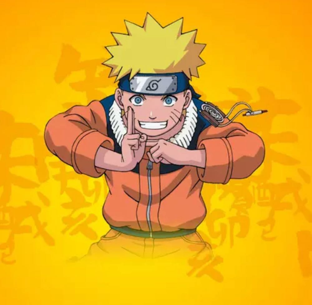 My Hero Academia (Melissa)  vinyl figure collectible - Main Image 4