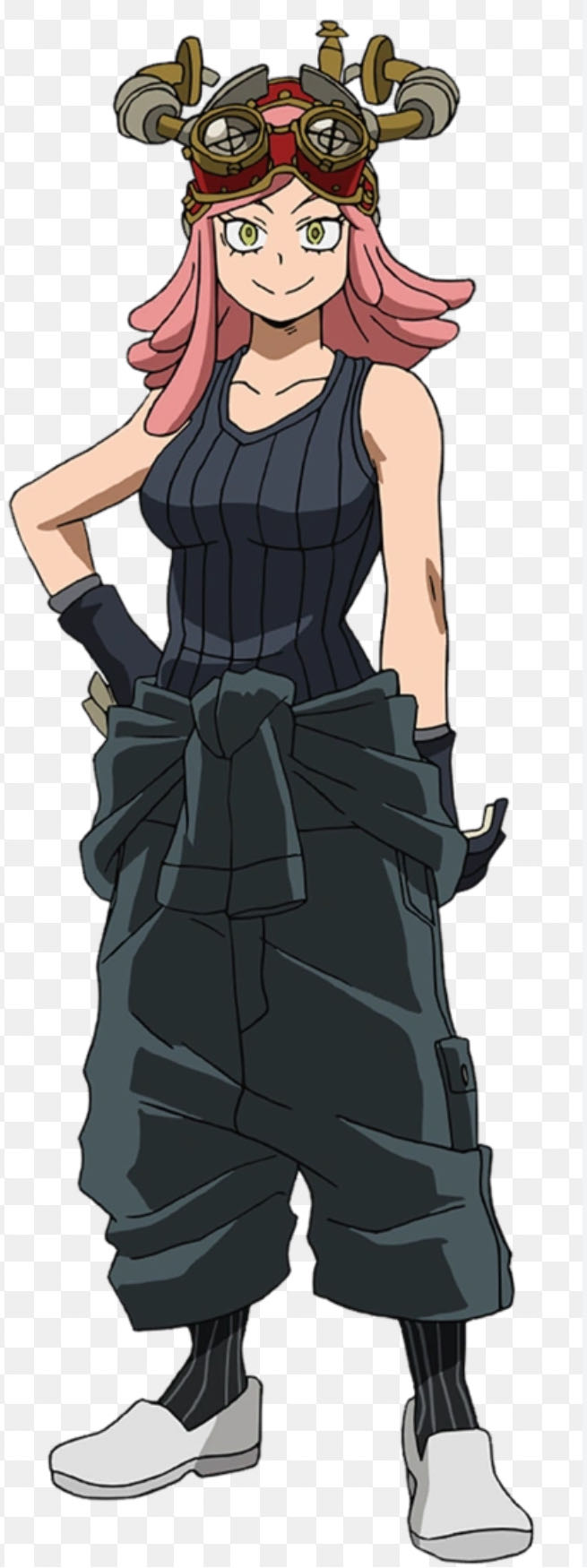 MS Gundam Seed:Strike Gundam