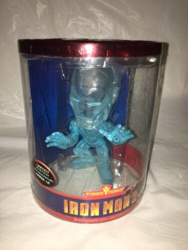 Star Wars E4 Sand People Action Figure