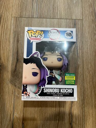 Green Lantern Versus Aliens - 1