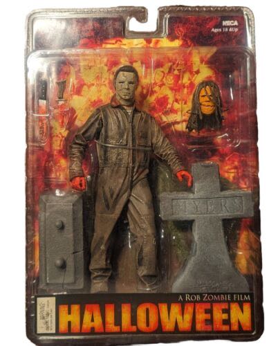 Funko Bitty Pop!: Avatar: The Last Airbender Mini Collectible Toys 4-pack Katara Sokka Suki & Mystery Chase Figure Styles May Vary