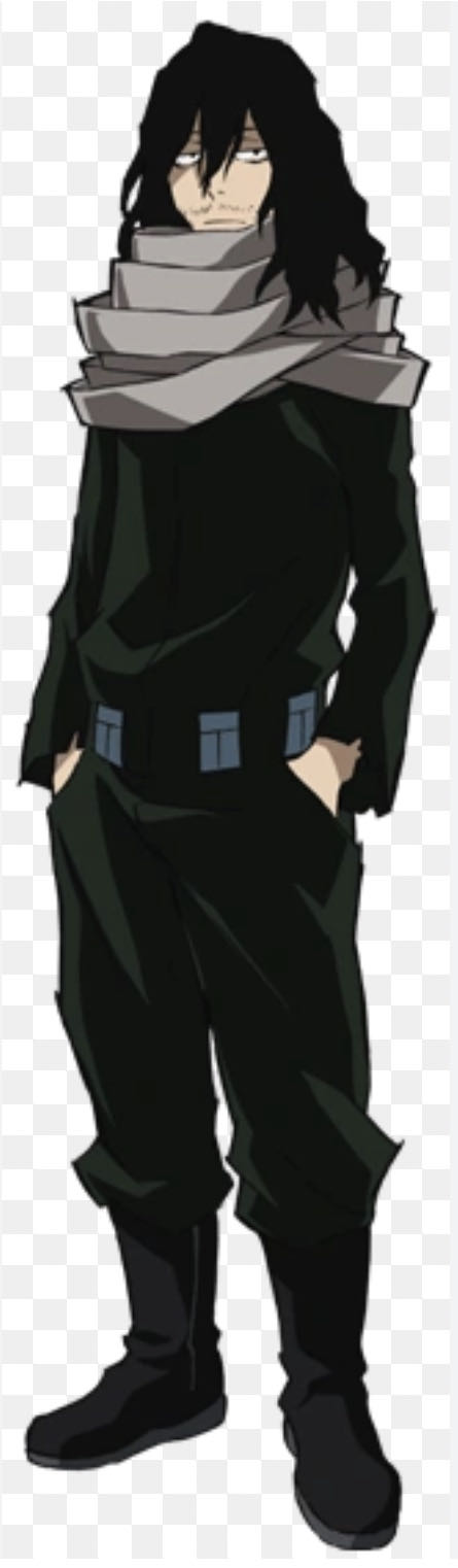 Princess Connect! Re: Dive (Tsumugi)