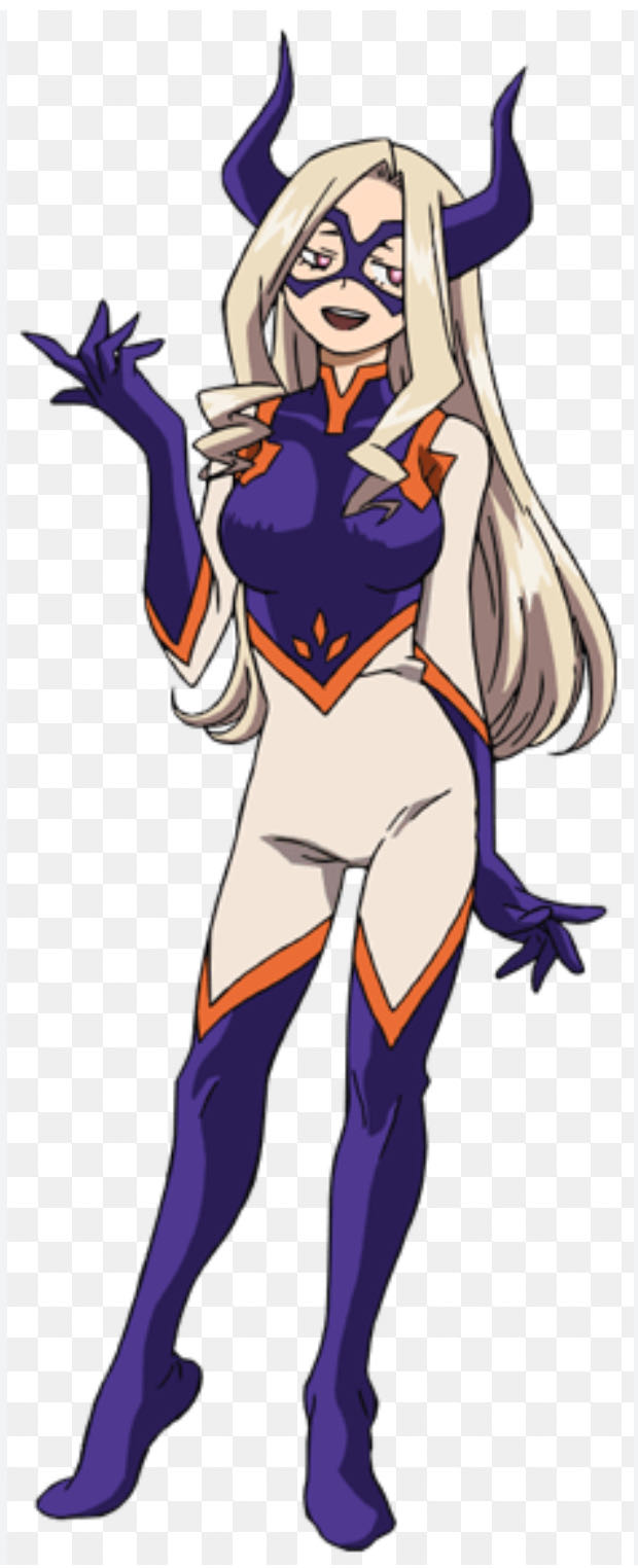 Mcfarlane Spawn Valkerie Mcfarlane Mcfarlane Dark Ages Spawn The Viking Age Valkerie Action Dark Series 22 Silver