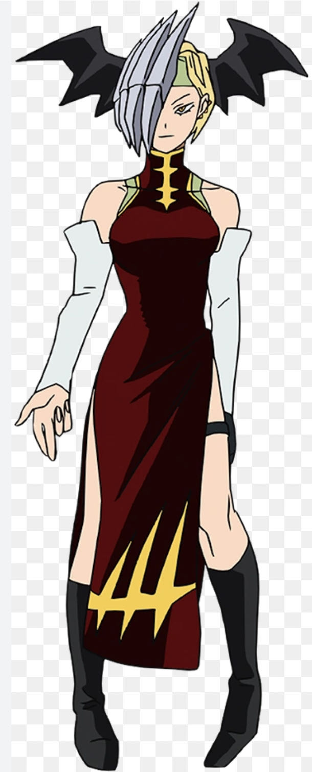 Superman retro alarm clock