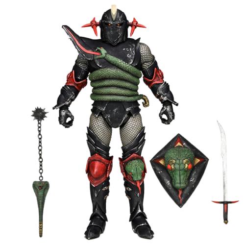 Funko Pocket Z Perfect Cell Exclusive New