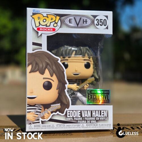 Hello Kitty Nissan Gtr Jada 1:24 Diecast Gt Pink And R34