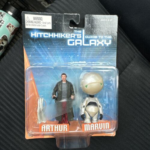 Yu gi oh 5D’s (Crow)