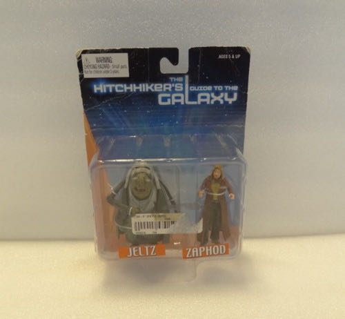 Aurora® Adorable Palm Pals™ Gribble Goblin™ Stuffed Animal Pocket-sized Play Collectable Fun Green 5 Inches