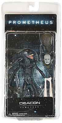 Gronkowski Patriots Nfl Series 29 Mcfarlane Rob Gronkowski New England Patriots Series Debut #87 Official