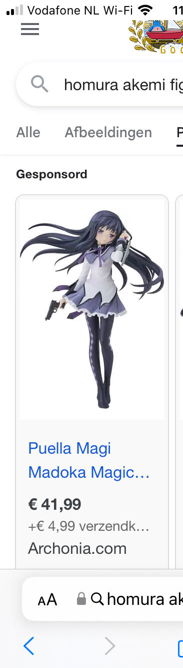 Spider-Man Across The Spiderverse (Mayday Parker)