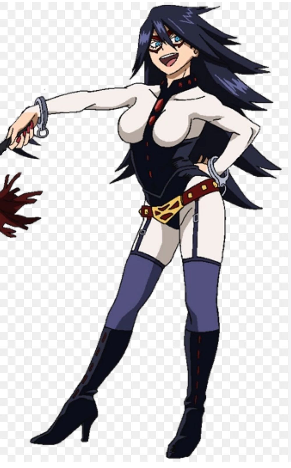 Broan S97016497 Grille