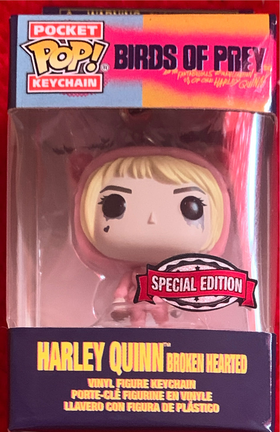 Max Verstappen Car Red Bull 1:24 F1 Burago Rb18 Limited Edition Dutch Racing