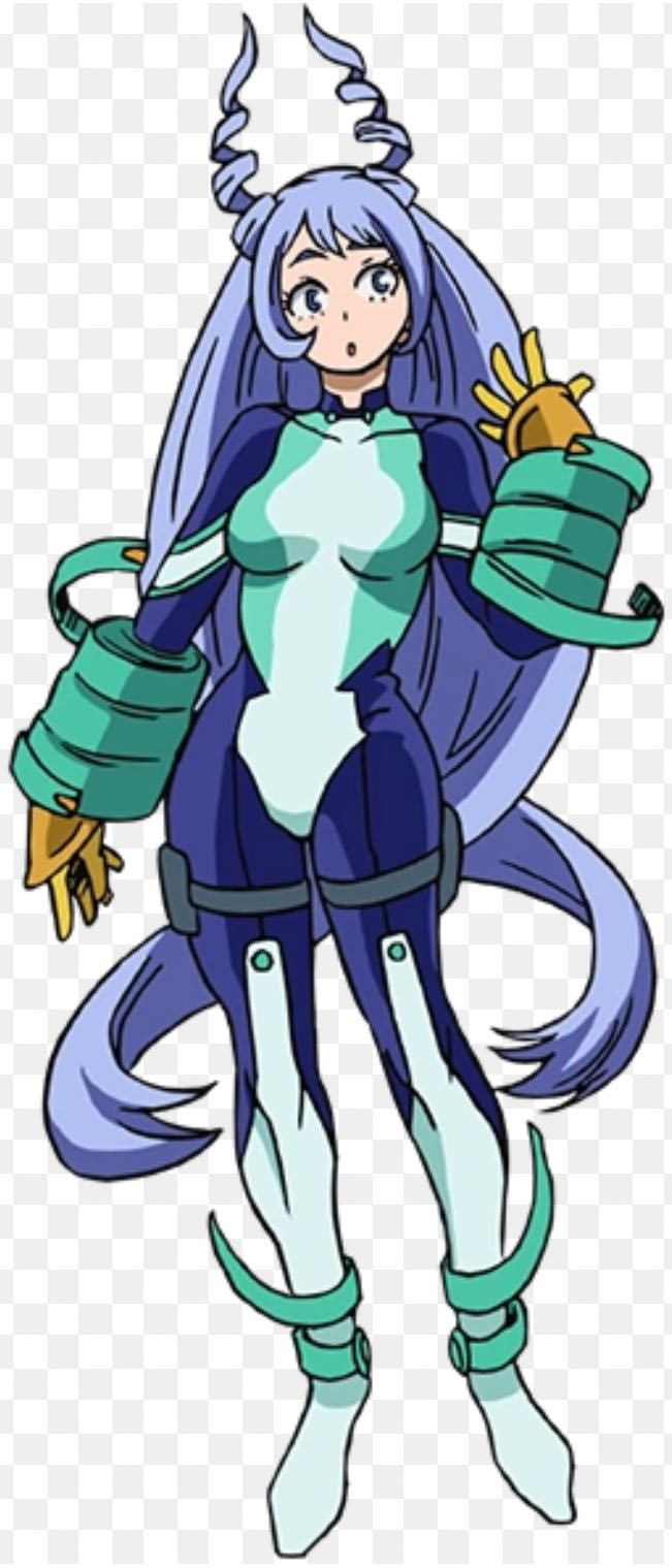 Figura Icons Whitney Houston Funko Pop!