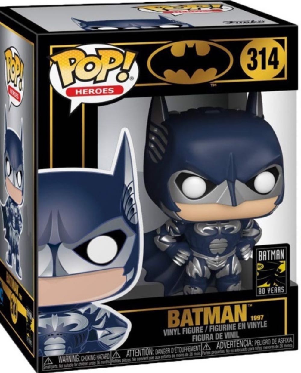 Coca-Cola Bottle Opener Starr "X"