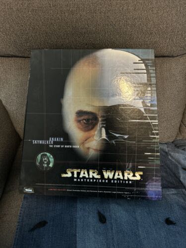 Coca-Cola Town Square Collection Mexican Lady With 6 Pack Coke